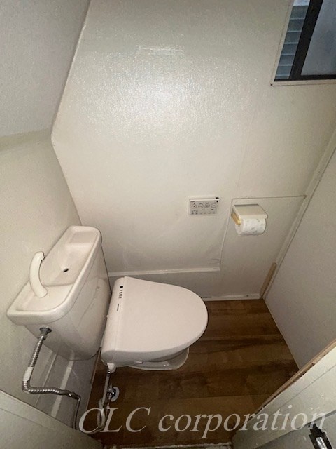 東瑞江戸建 その他1