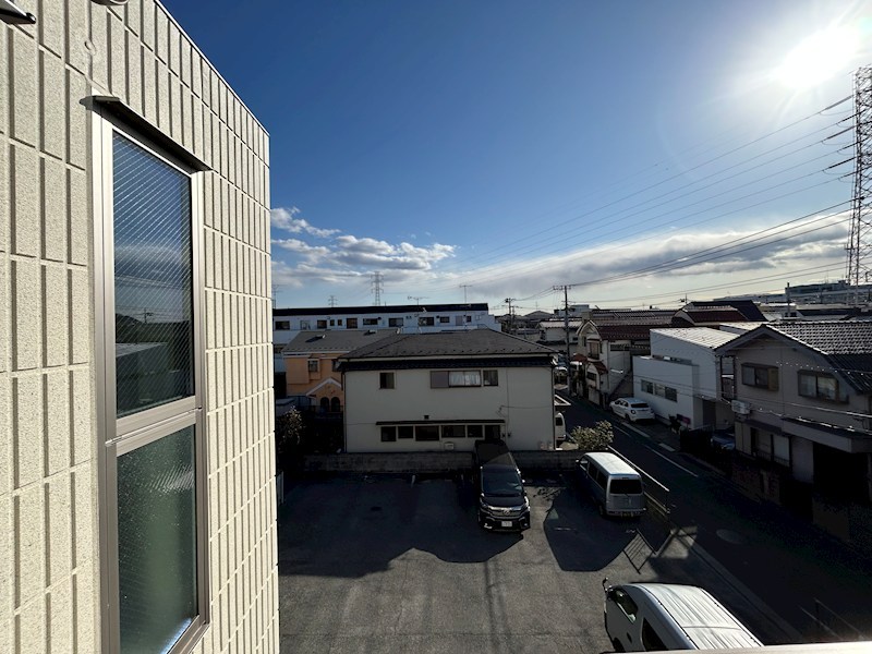 メゾンふじ その他7