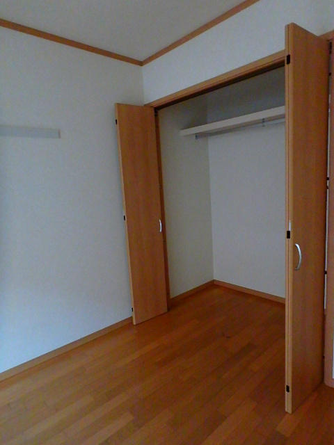 Forest その他2