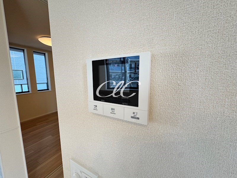 Ｇｒａｎｄ　Ｃｈａｌｅｕｒ その他6