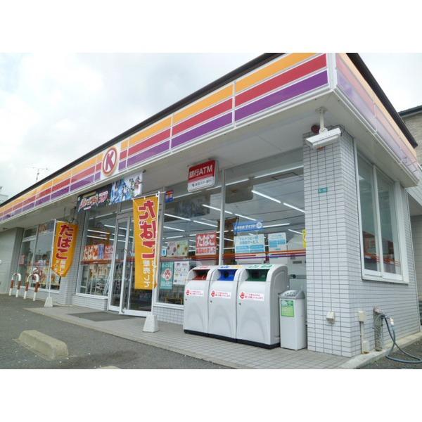 Ｇｒａｎｄ　Ｃｈａｌｅｕｒ 周辺画像5