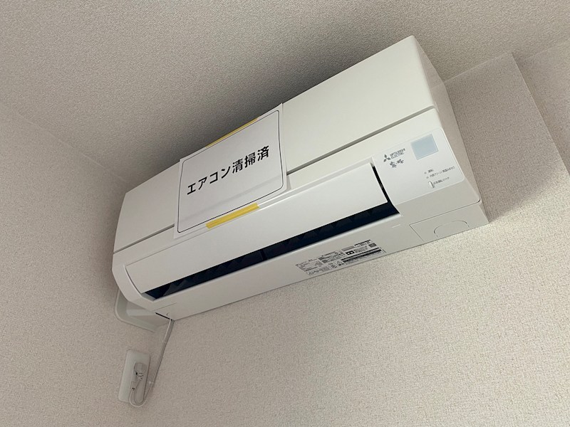 サンセール その他3