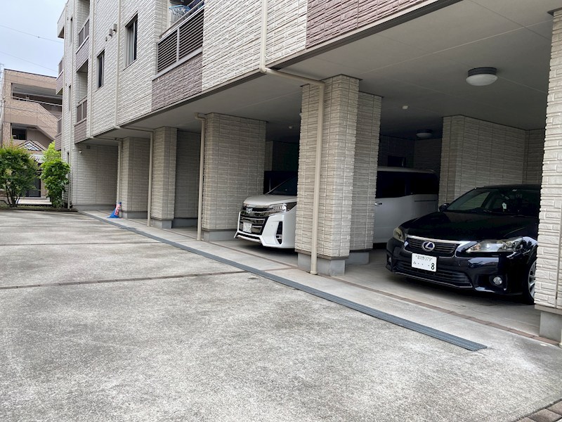 サンセール その他9