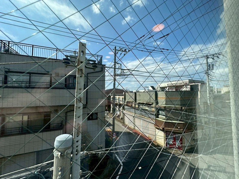 カテリーナ千住大橋 その他7