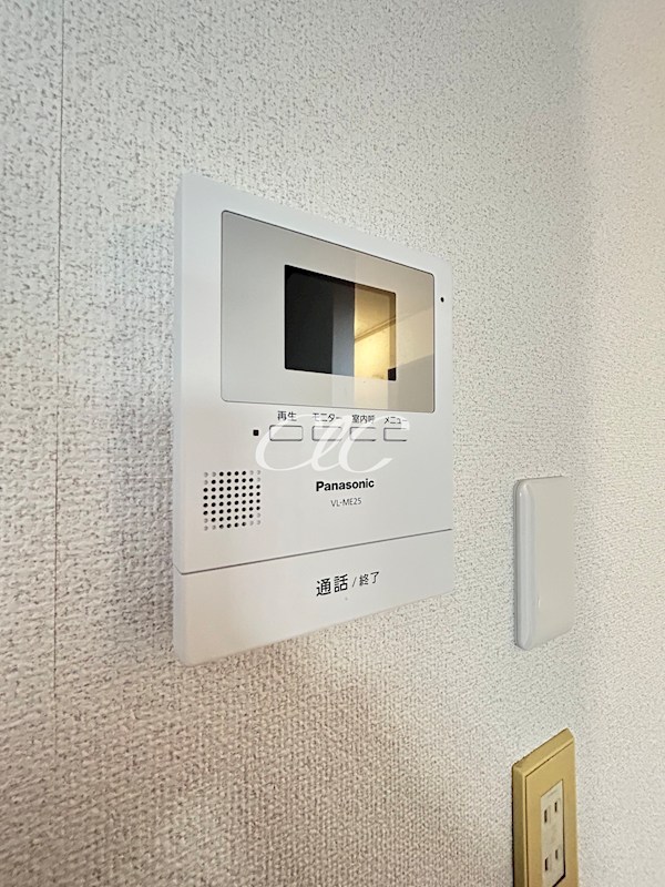 エステートピア細田   その他6