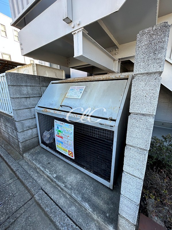 エステートピア細田   その他9