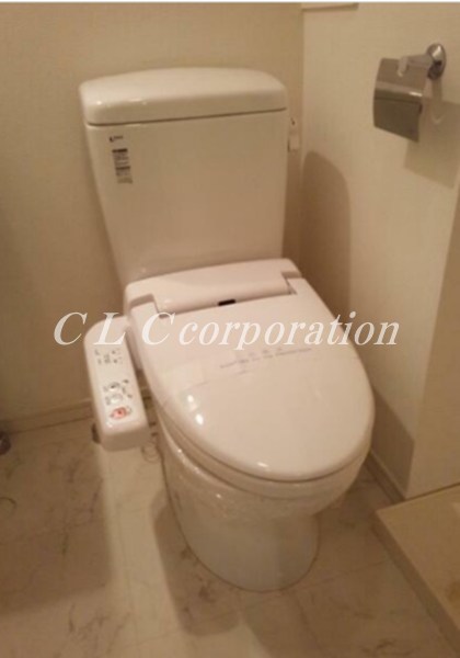 ヴェローナ門前仲町ルッソ（Verona門前仲町lusso) その他1