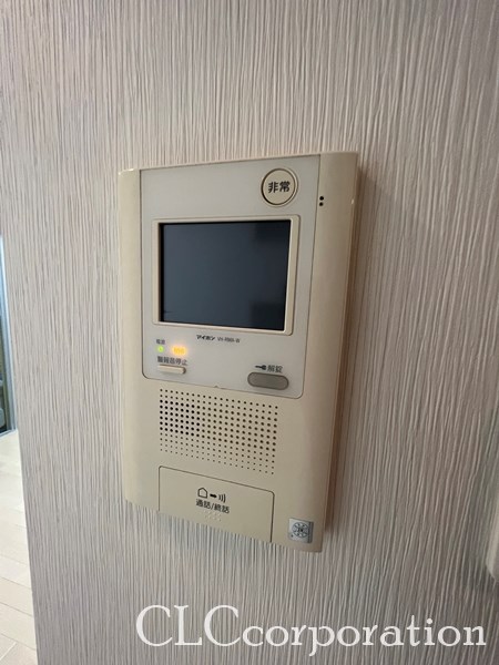 ヴェローナ門前仲町ルッソ（Verona門前仲町lusso) その他3