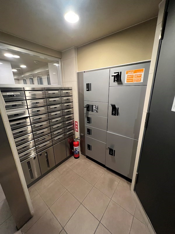 ヴェローナ門前仲町ルッソ（Verona門前仲町lusso) その他6