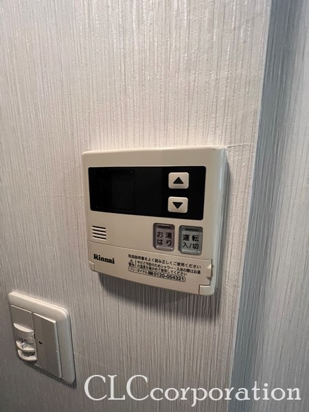 ヴェローナ門前仲町ルッソ（Verona門前仲町lusso) その他8