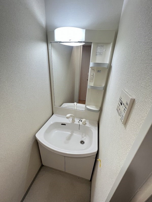 TRANCIEL小岩 その他2