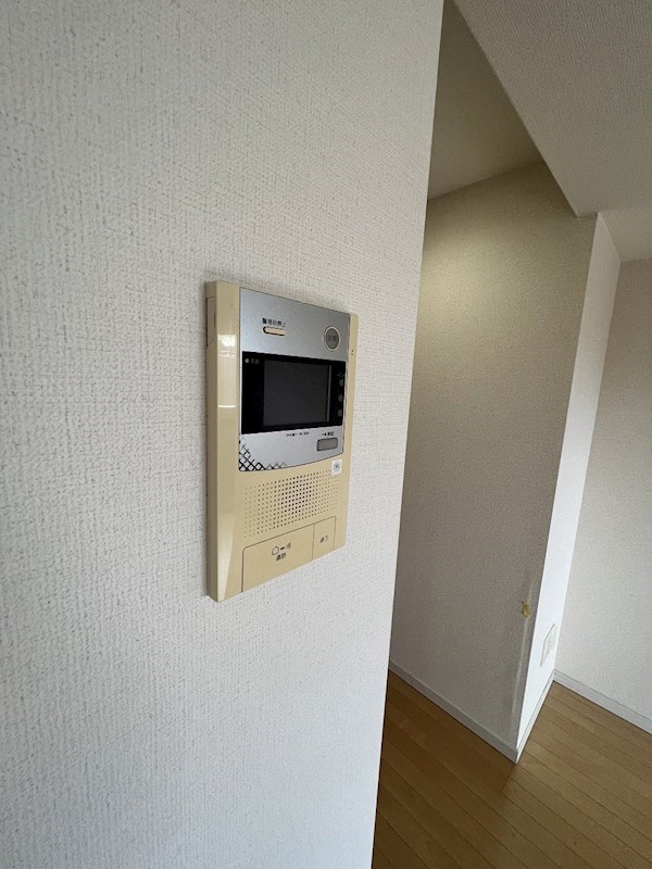 TRANCIEL小岩 その他4