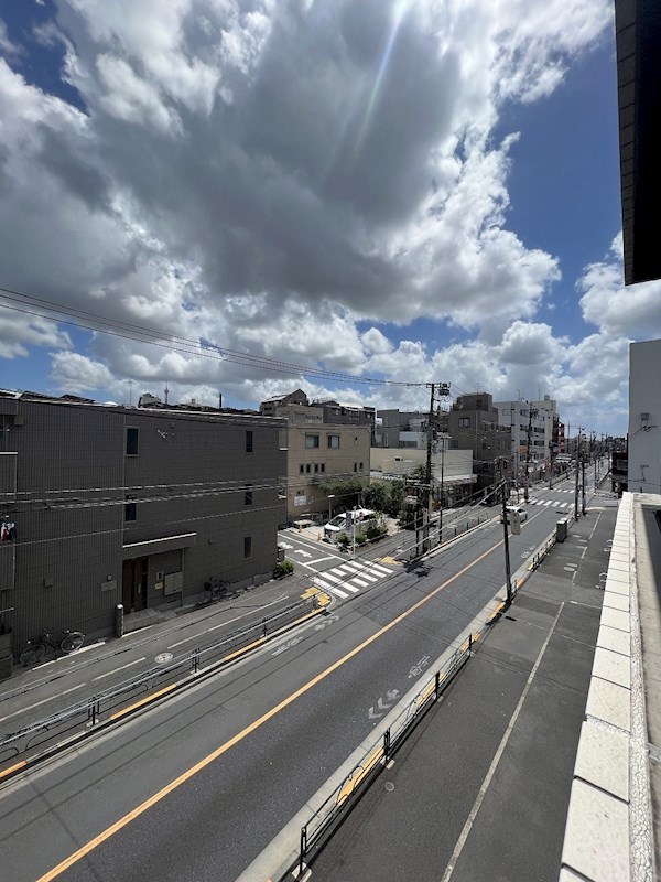 TRANCIEL小岩 その他6