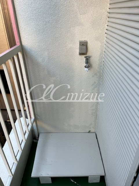 東瑞江戸建 その他4
