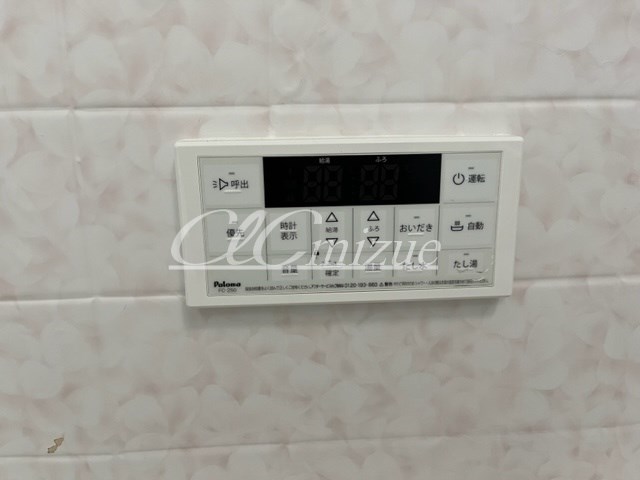 東瑞江戸建 その他12