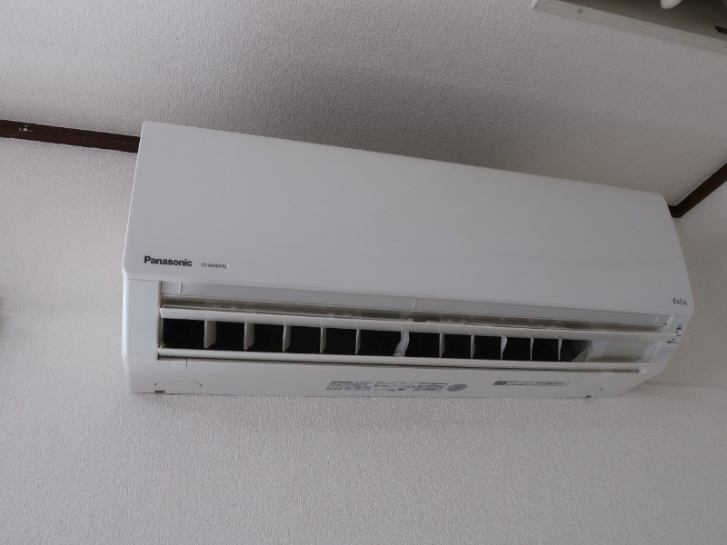 杉浦ビル その他1