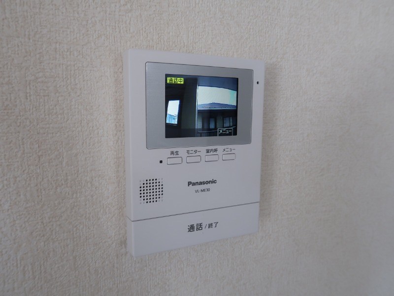 杉浦ビル その他5