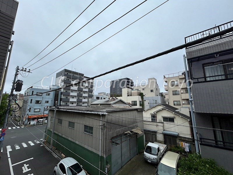 シャンテ扇橋 その他5