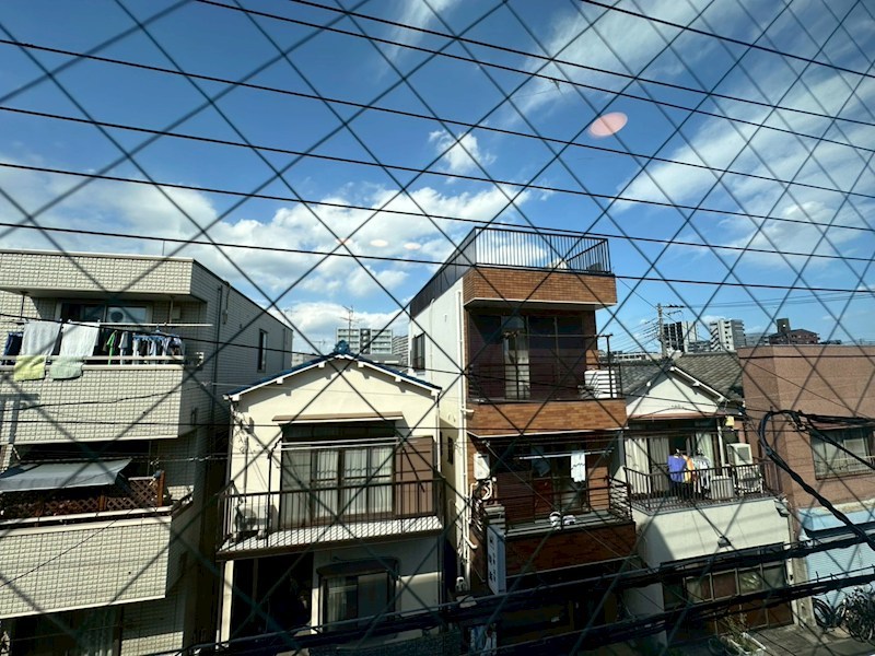 カテリーナ千住大橋 その他8