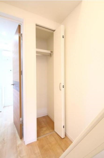 アンバー新小岩 その他6