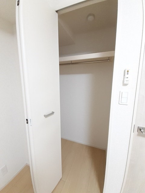 リベルラ その他2