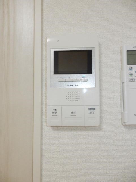 リベルラ その他4