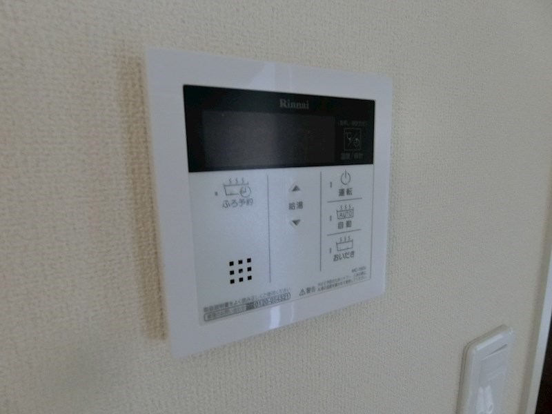 リリ・レア  その他9