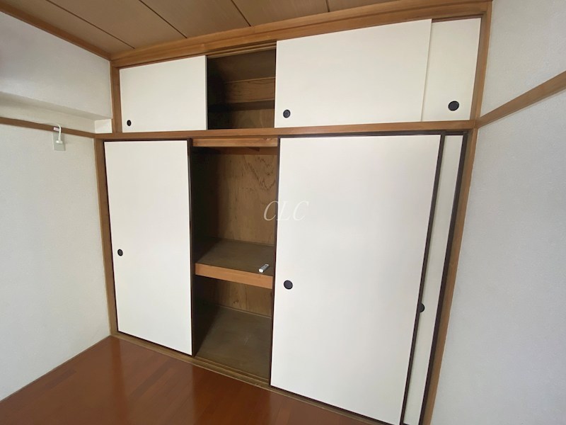 ジュネス駒込 その他3