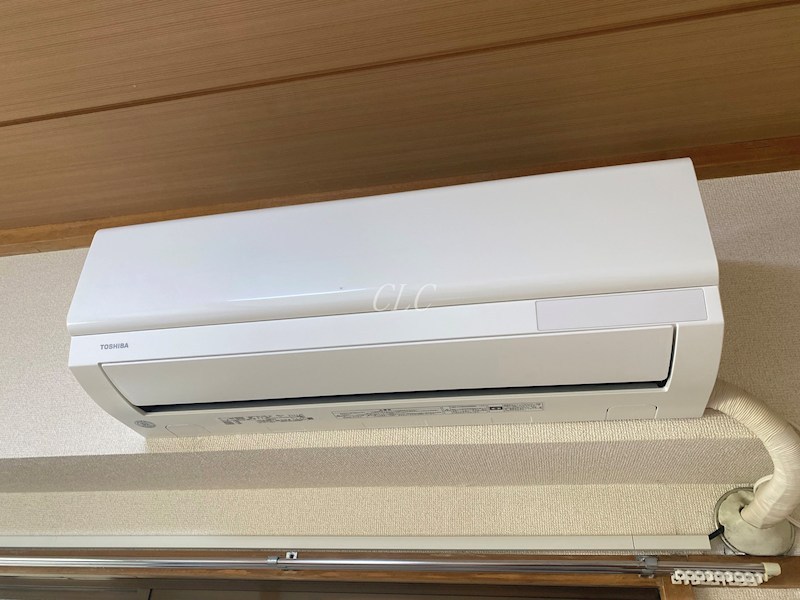 ジュネス駒込 その他6