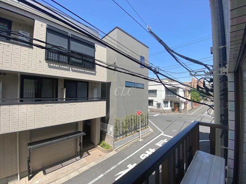 ジュネス駒込 その他7