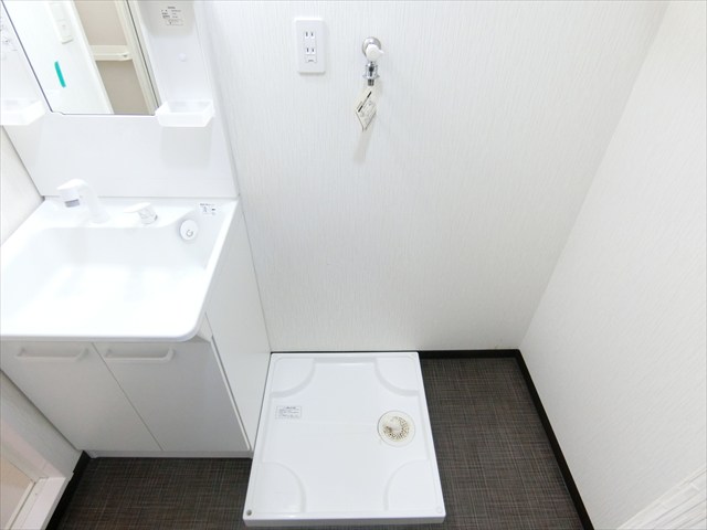 ビクトリータワー田端Ⅲ その他2