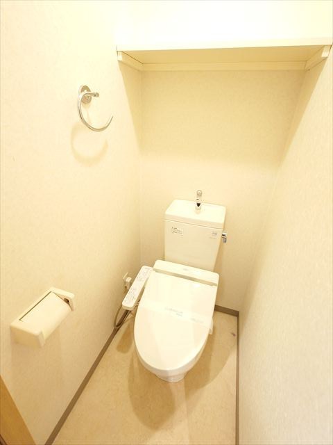 プラティークメゾン その他2