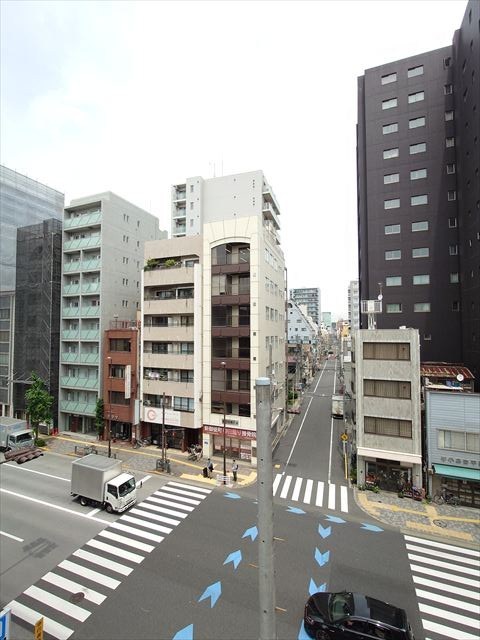 プラティークメゾン その他5
