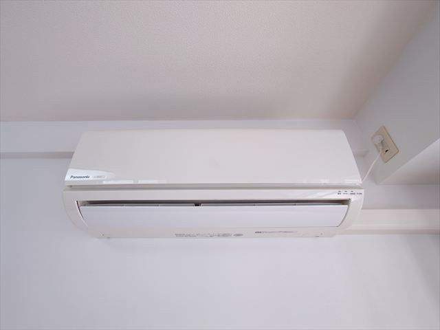 プラティークメゾン その他6