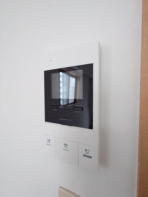 プラティークメゾン その他7