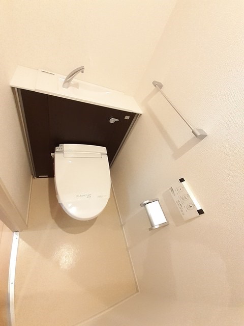 リベルラ その他1