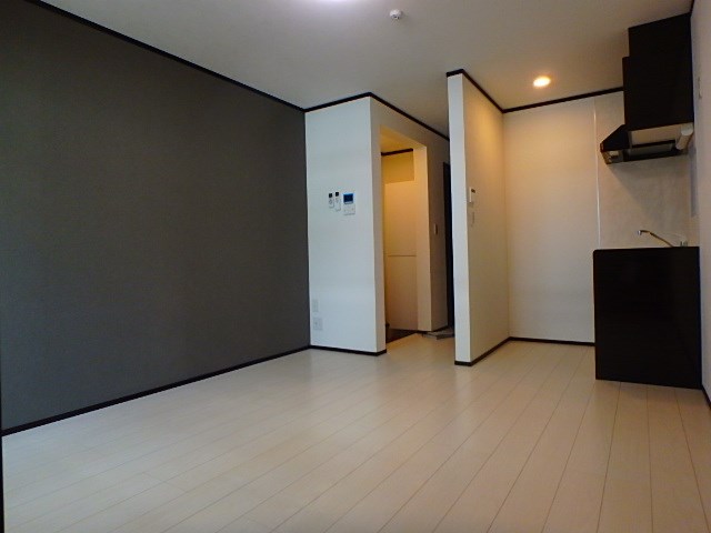 Calm平井 その他6