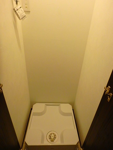 Calm平井 その他8