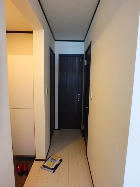 Calm平井 その他9