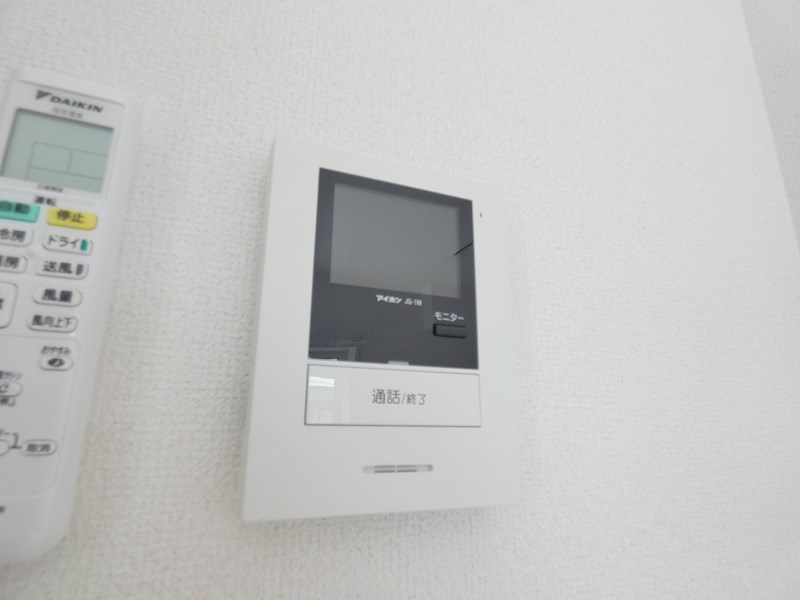 メルディア綾瀬 その他3
