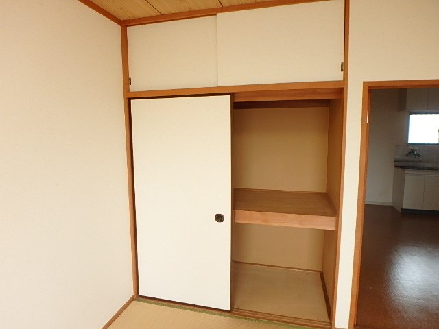 ワイツハイム その他1