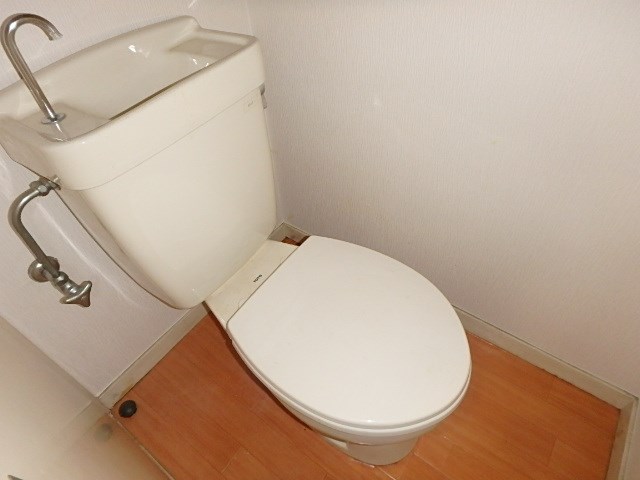 ワイツハイム その他3
