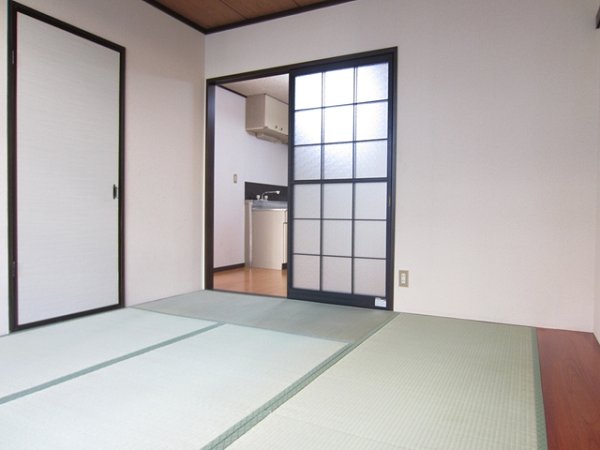 メゾン柳原Ａ棟 その他3