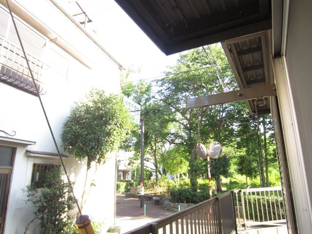 メゾン柳原Ａ棟 その他4