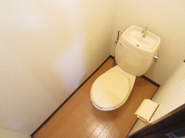 メゾン柳原Ａ棟 その他5