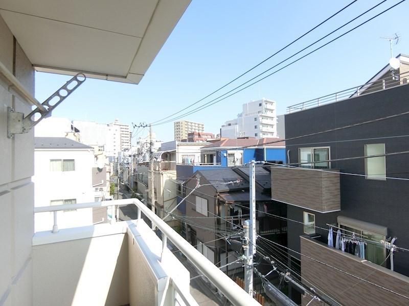 サリータス その他6