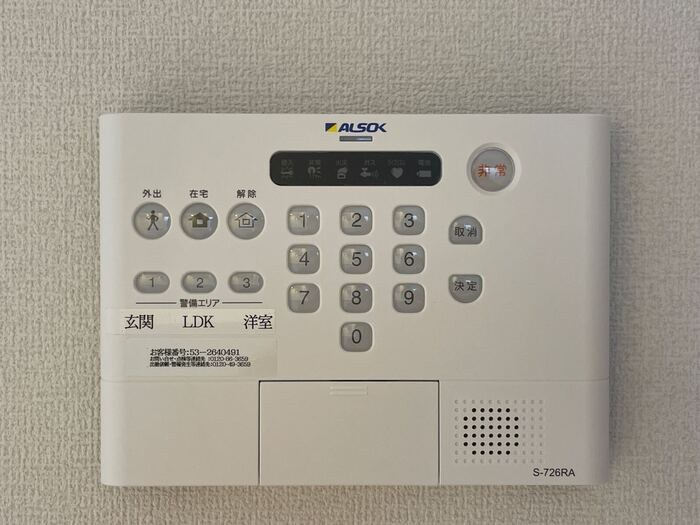 ルリアン綾瀬 その他4