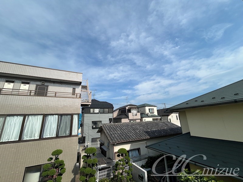 エトスＯ２ その他8