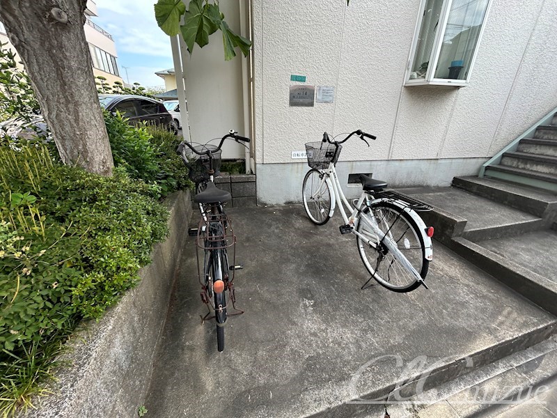 エトスＯ２ その他10