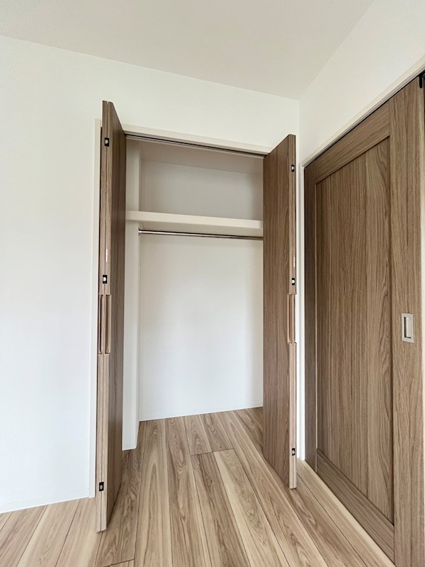 カシェット・ラ・フォーレ その他2